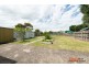 18 Nelson Street, Wonthaggi VIC 3995