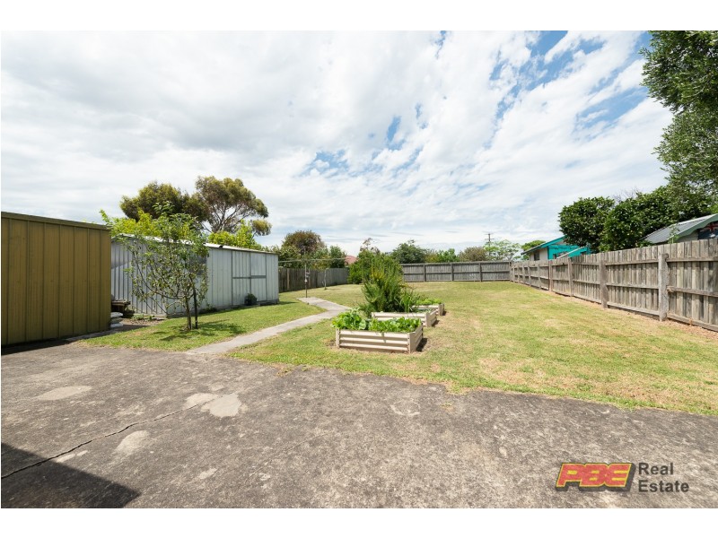 18 Nelson Street, Wonthaggi VIC 3995