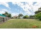18 Nelson Street, Wonthaggi VIC 3995
