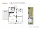 18 Nelson Street, Wonthaggi VIC 3995