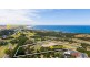 25 Coast Mine Road, Kilcunda VIC 3995