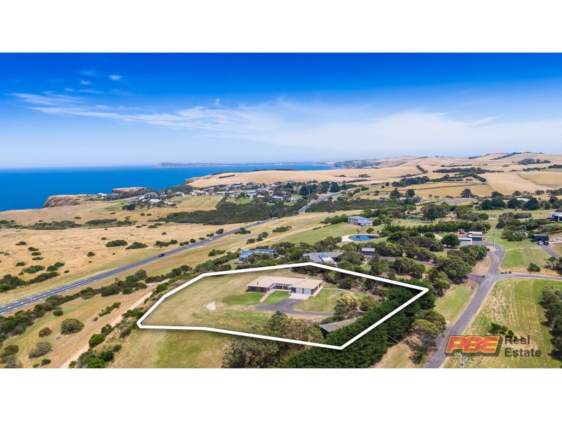 25 Coast Mine Road, Kilcunda VIC 3995