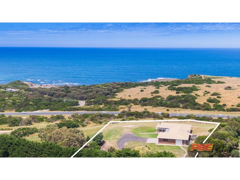 25 Coast Mine Road, Kilcunda VIC 3995