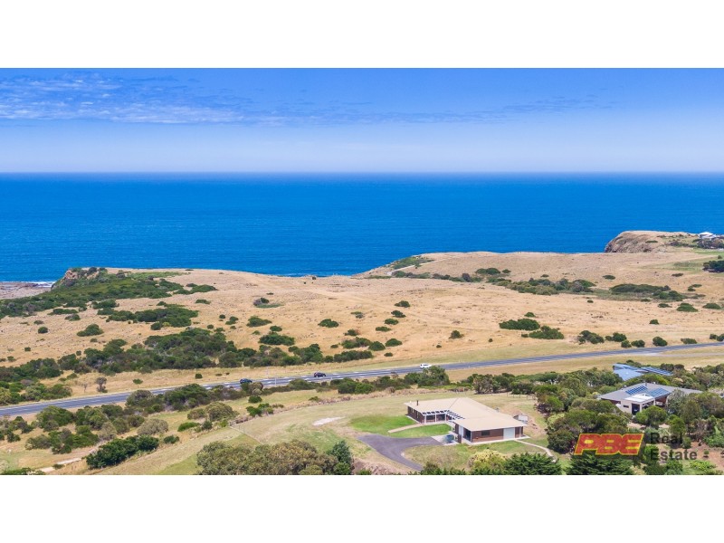 25 Coast Mine Road, Kilcunda VIC 3995