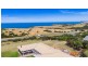25 Coast Mine Road, Kilcunda VIC 3995