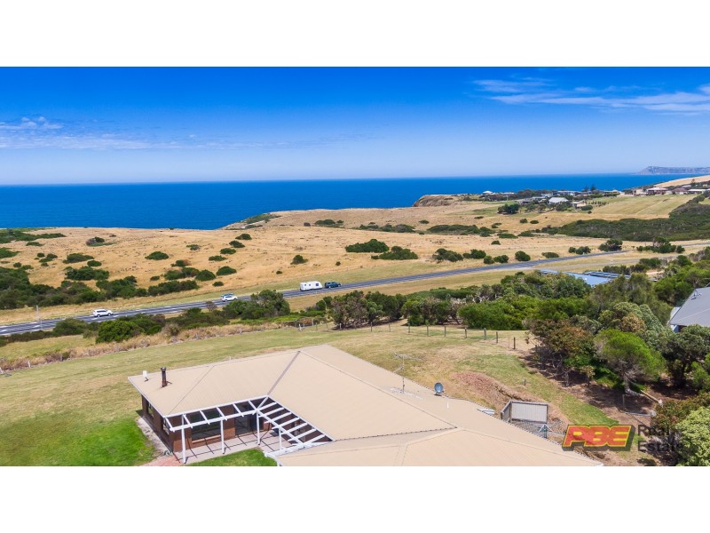 25 Coast Mine Road, Kilcunda VIC 3995