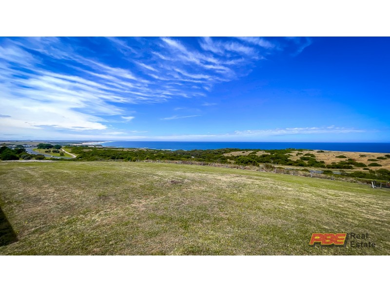 25 Coast Mine Road, Kilcunda VIC 3995