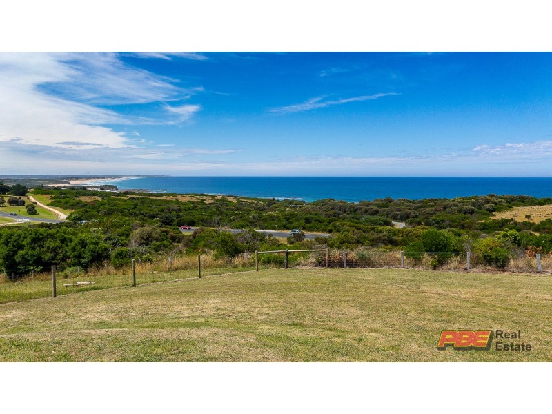 25 Coast Mine Road, Kilcunda VIC 3995