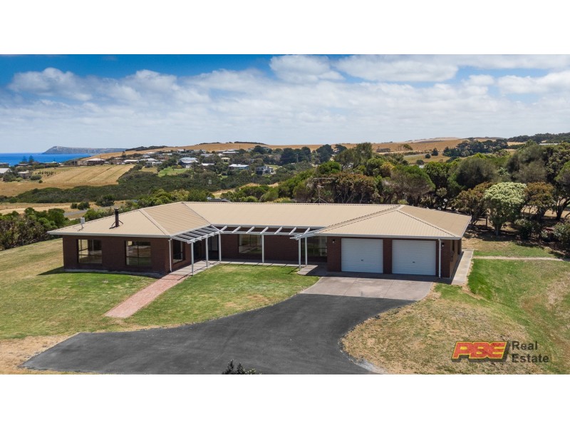 25 Coast Mine Road, Kilcunda VIC 3995