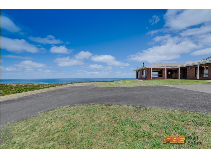 25 Coast Mine Road, Kilcunda VIC 3995