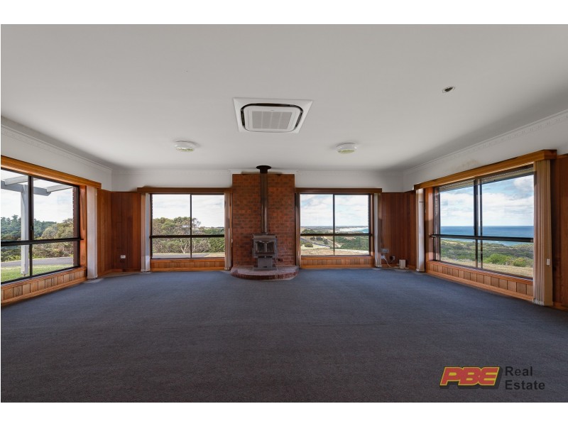 25 Coast Mine Road, Kilcunda VIC 3995