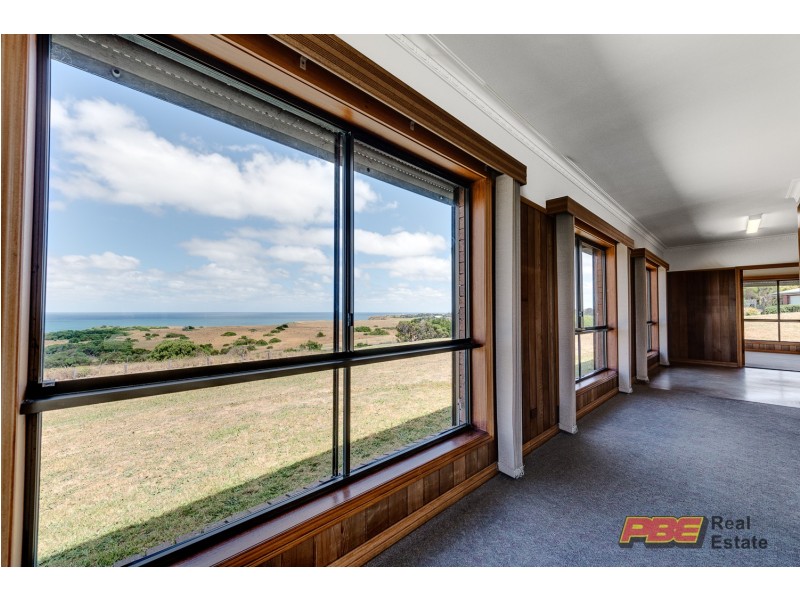 25 Coast Mine Road, Kilcunda VIC 3995