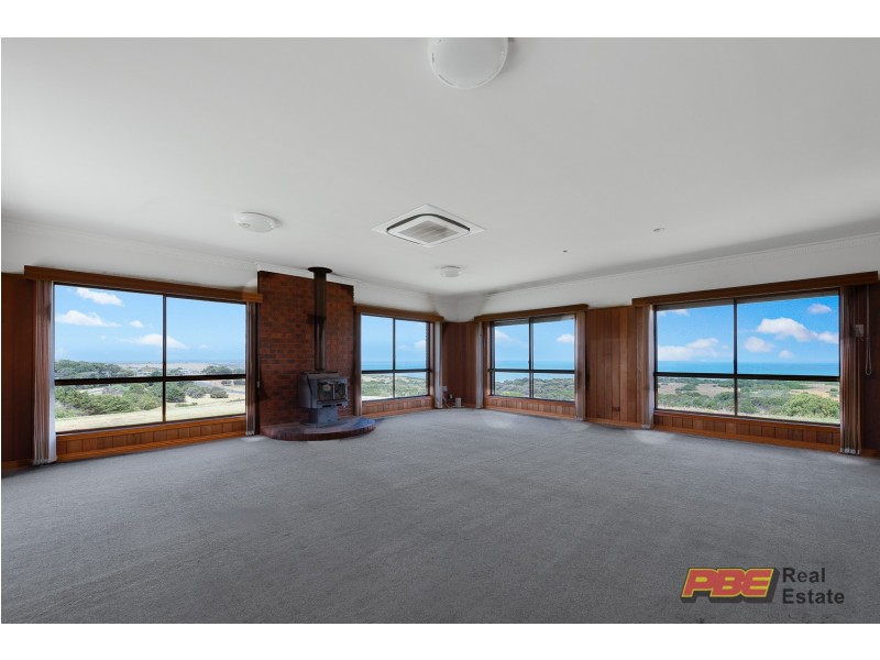 25 Coast Mine Road, Kilcunda VIC 3995