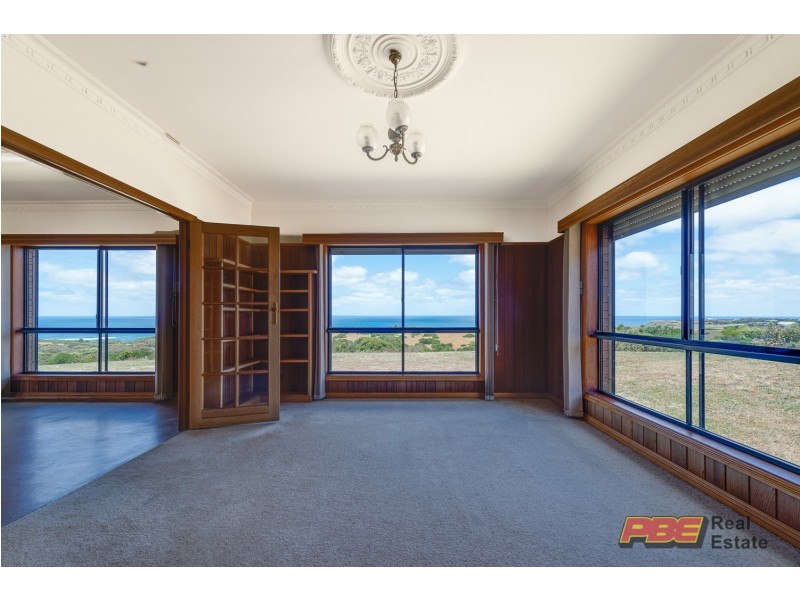 25 Coast Mine Road, Kilcunda VIC 3995