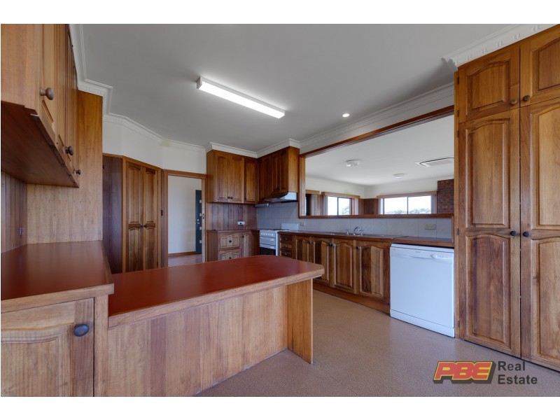 25 Coast Mine Road, Kilcunda VIC 3995