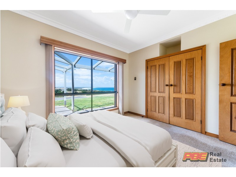 25 Coast Mine Road, Kilcunda VIC 3995