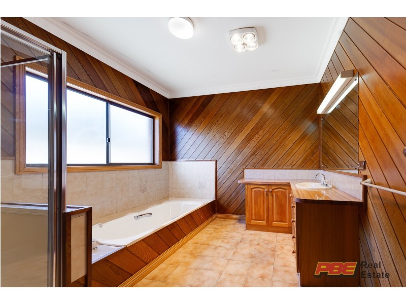 25 Coast Mine Road, Kilcunda VIC 3995