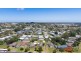 6 Elizabeth Street, Wonthaggi VIC 3995