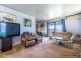 6 Elizabeth Street, Wonthaggi VIC 3995