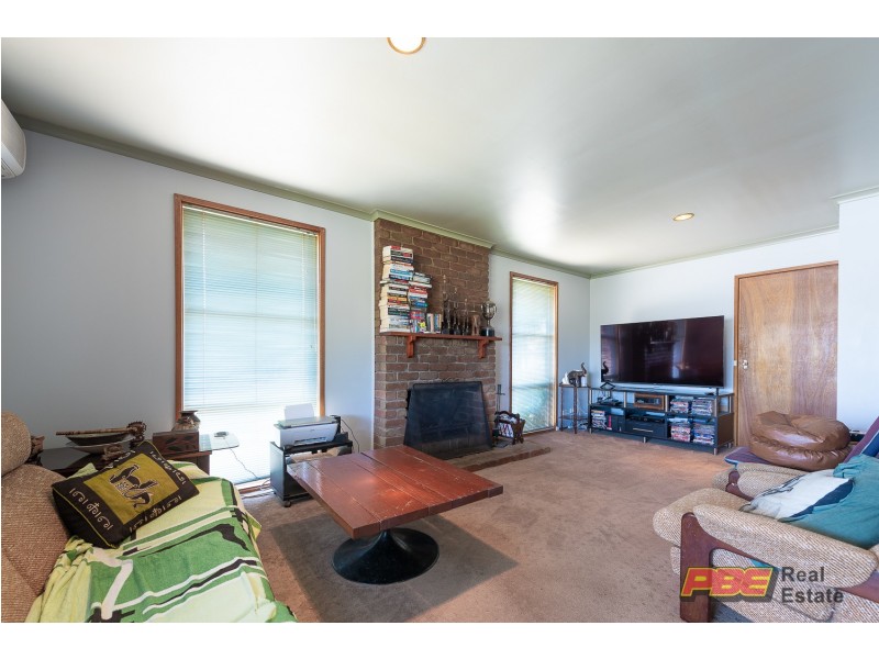6 Elizabeth Street, Wonthaggi VIC 3995