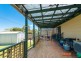 6 Elizabeth Street, Wonthaggi VIC 3995