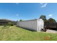 6 Elizabeth Street, Wonthaggi VIC 3995