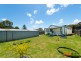 6 Elizabeth Street, Wonthaggi VIC 3995