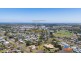 6 Elizabeth Street, Wonthaggi VIC 3995
