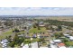 6 Elizabeth Street, Wonthaggi VIC 3995