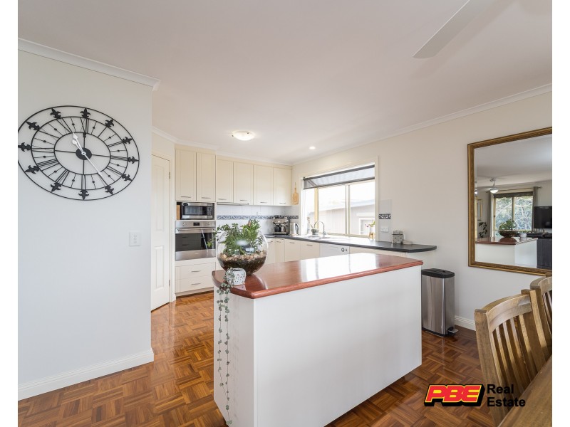 26 ANCHOR PARADE, Cape Paterson VIC 3995