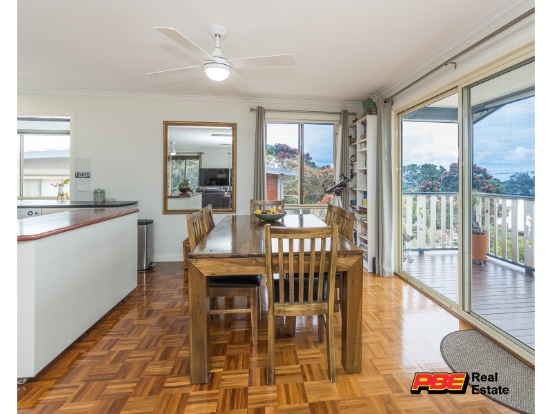 26 ANCHOR PARADE, Cape Paterson VIC 3995