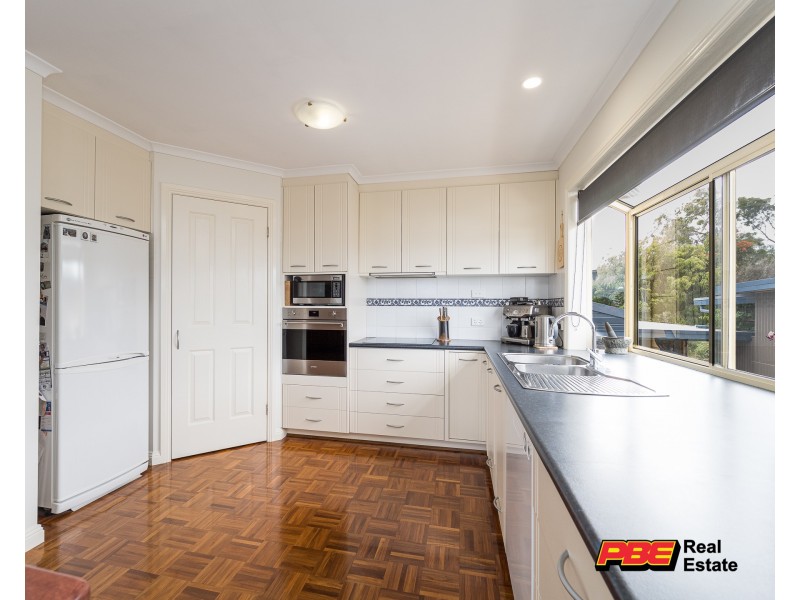 26 ANCHOR PARADE, Cape Paterson VIC 3995