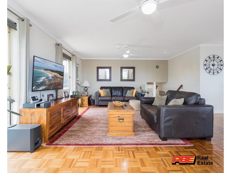 26 ANCHOR PARADE, Cape Paterson VIC 3995