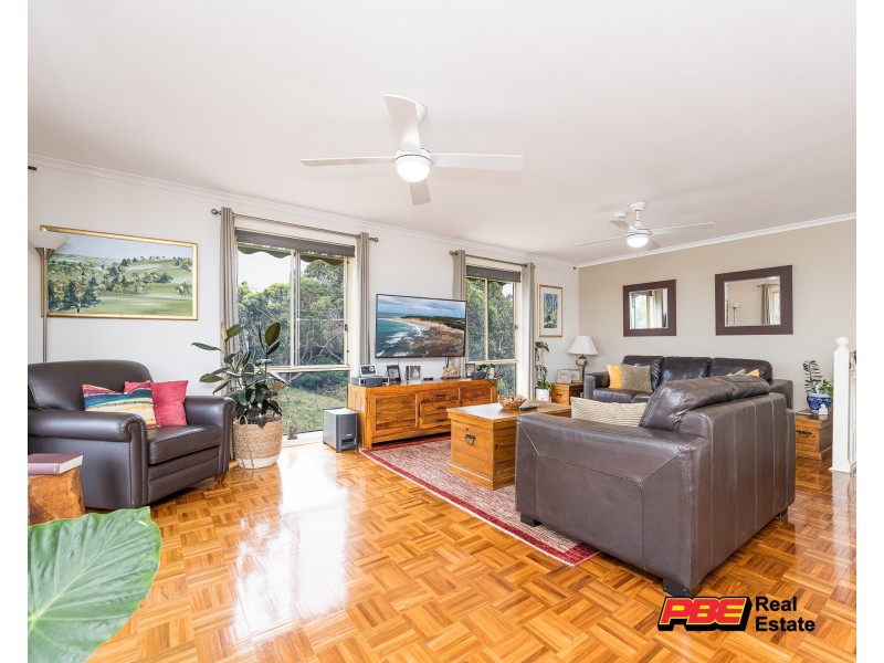 26 ANCHOR PARADE, Cape Paterson VIC 3995