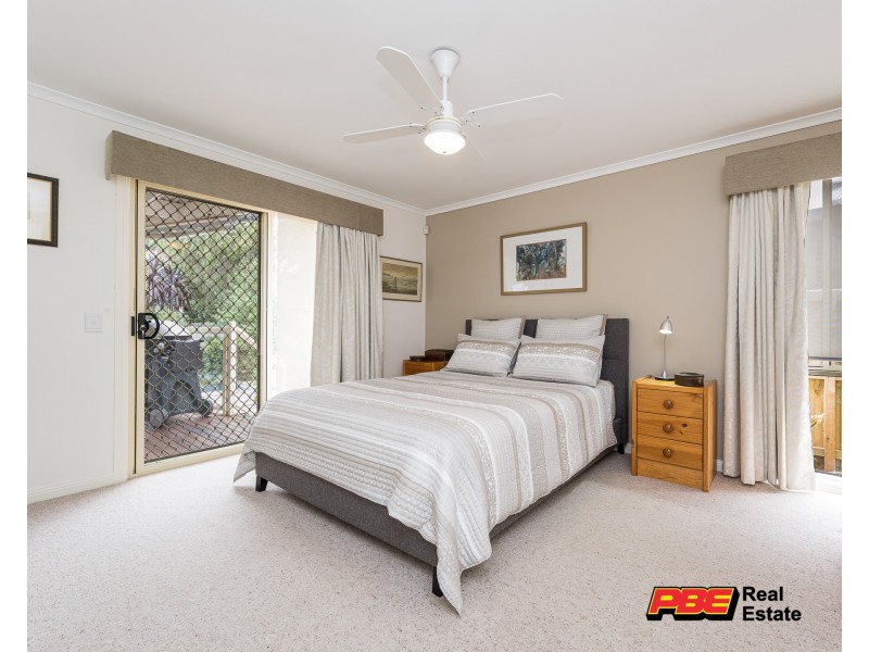 26 ANCHOR PARADE, Cape Paterson VIC 3995