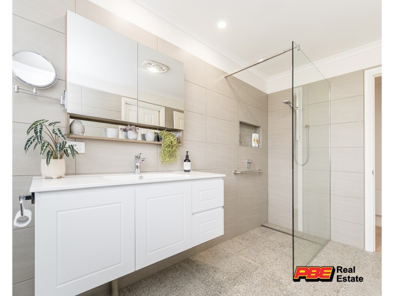 26 ANCHOR PARADE, Cape Paterson VIC 3995