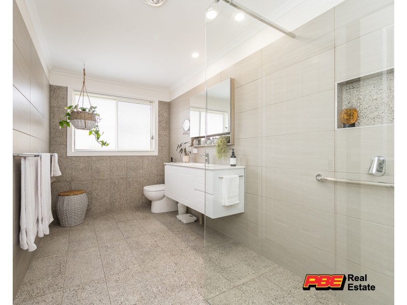 26 ANCHOR PARADE, Cape Paterson VIC 3995