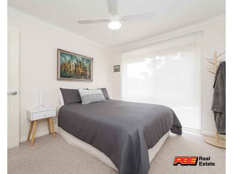 26 ANCHOR PARADE, Cape Paterson VIC 3995