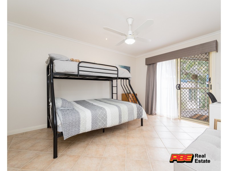 26 ANCHOR PARADE, Cape Paterson VIC 3995