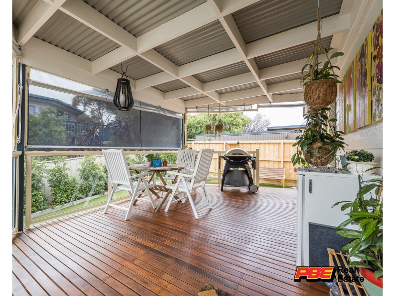 26 ANCHOR PARADE, Cape Paterson VIC 3995