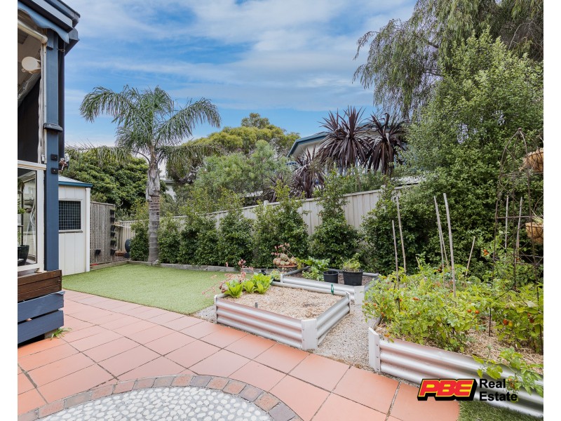 26 ANCHOR PARADE, Cape Paterson VIC 3995