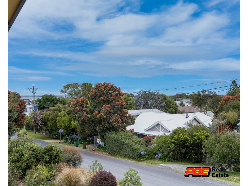 26 ANCHOR PARADE, Cape Paterson VIC 3995