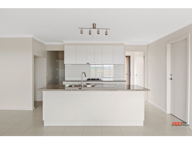 78 TURNER STREET, Wonthaggi VIC 3995