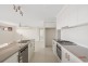 78 TURNER STREET, Wonthaggi VIC 3995