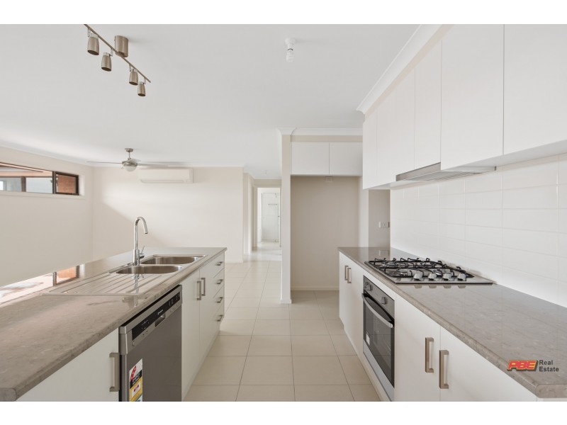 78 TURNER STREET, Wonthaggi VIC 3995