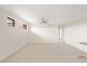 78 TURNER STREET, Wonthaggi VIC 3995