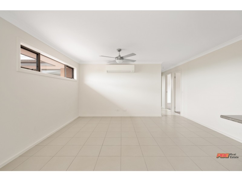 78 TURNER STREET, Wonthaggi VIC 3995