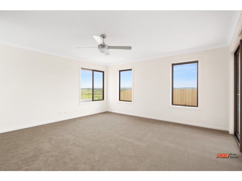 78 TURNER STREET, Wonthaggi VIC 3995