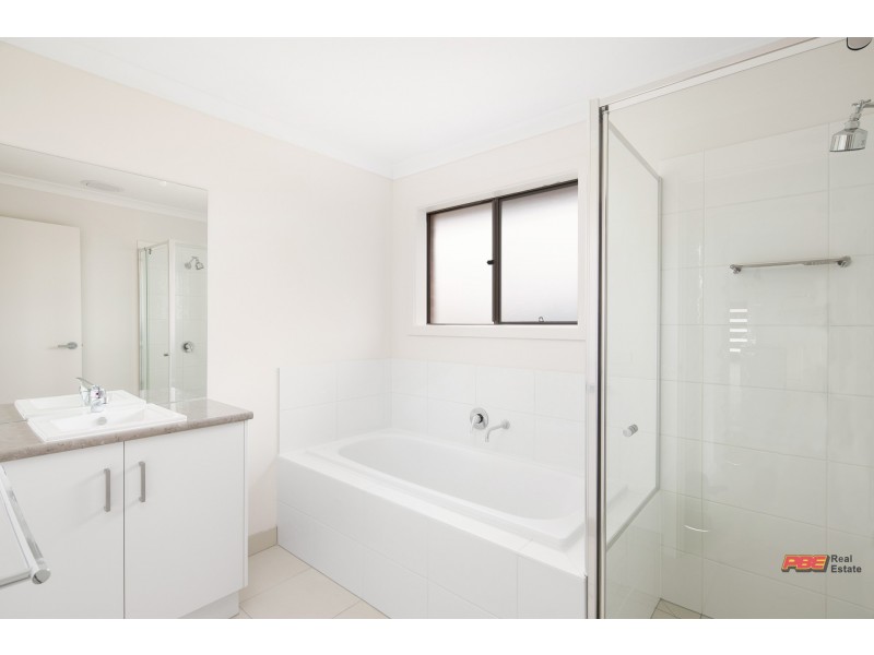 78 TURNER STREET, Wonthaggi VIC 3995