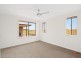 78 TURNER STREET, Wonthaggi VIC 3995